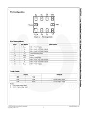 FXL2T245L10X/BKN datasheet.datasheet_page 3