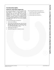 FXL2T245L10X/BKN datasheet.datasheet_page 4