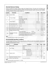 FXL2T245L10X/BKN datasheet.datasheet_page 5