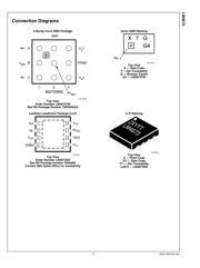 LM4673SD/NOPB datasheet.datasheet_page 4