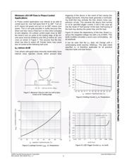 MOC3052M datasheet.datasheet_page 6