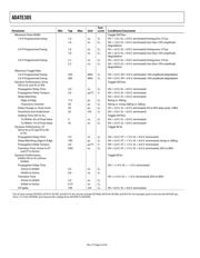 ADATE305 datasheet.datasheet_page 6