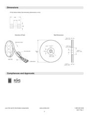 7012X1 datasheet.datasheet_page 2