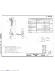 26PCAFA6D26 datasheet.datasheet_page 1