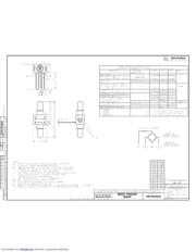 26PCAFA6D26 datasheet.datasheet_page 2