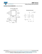 SM6T27A-E3/52 datasheet.datasheet_page 4