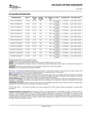 SN74AHCT1G86DCKT datasheet.datasheet_page 5