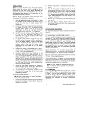 ADC12040EVAL 数据规格书 4