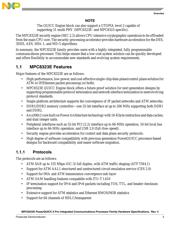 MPC8321CZQADDC datasheet.datasheet_page 3