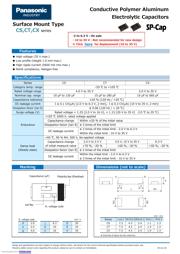 EEF-CX1C680R datasheet.datasheet_page 1