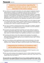 EEF-CX1C680R datasheet.datasheet_page 4