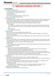 EEF-CX1E220R datasheet.datasheet_page 6