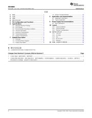 DRV8804 datasheet.datasheet_page 2