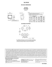 NL17SZ16DFT2 datasheet.datasheet_page 6