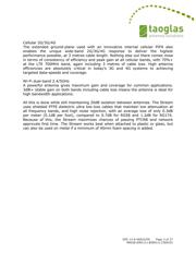 MA230.LBC.002 datasheet.datasheet_page 3
