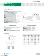 SMDJ40A-HRA datasheet.datasheet_page 5