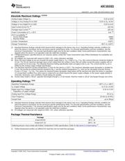 ADC101S021CISDX datasheet.datasheet_page 3