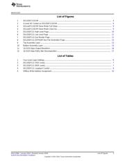 DS125DF111EVM datasheet.datasheet_page 3