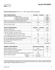 PVD1352NPBF datasheet.datasheet_page 2