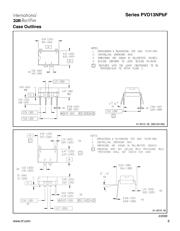 PVD1352NPBF datasheet.datasheet_page 6