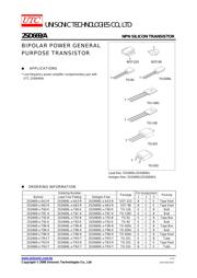 2SD669AL-D-TN3-R datasheet.datasheet_page 1