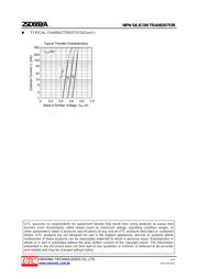 2SD669AG-C-TM3-T datasheet.datasheet_page 5