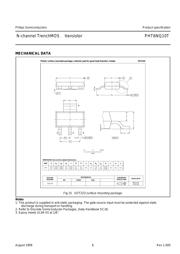 PHT6NQ10T datasheet.datasheet_page 6