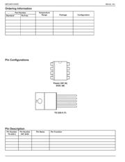 MIC4451CT datasheet.datasheet_page 2