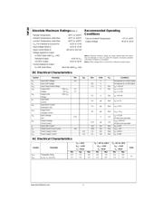 74F20SC datasheet.datasheet_page 2