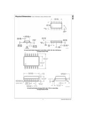 74F20SC datasheet.datasheet_page 3