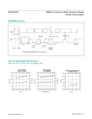 MAX34407EVKIT# datasheet.datasheet_page 5