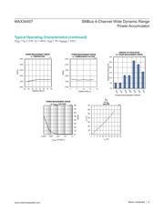 MAX34407EVKIT# datasheet.datasheet_page 6