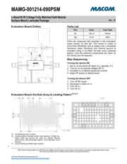 MAMG-001214-090PSM datasheet.datasheet_page 3