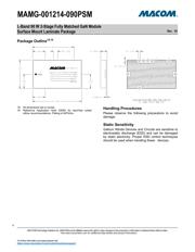 MAMG-001214-090PSM datasheet.datasheet_page 4