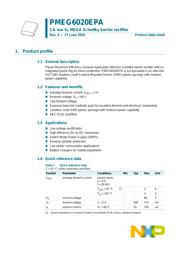 PMEG6020EPA,115 datasheet.datasheet_page 1