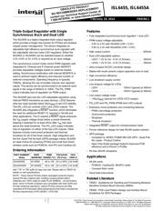 ISL6455AIRZ-T5KS2698 datasheet.datasheet_page 1