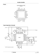 ISL6455AIRZ-T5KS2698 datasheet.datasheet_page 2