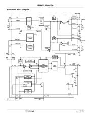 ISL6455AIRZ-T5KS2698 datasheet.datasheet_page 3