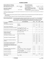 ISL6455AIRZ-T5KS2698 datasheet.datasheet_page 4