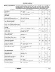 ISL6455AIRZ-T5KS2698 datasheet.datasheet_page 5