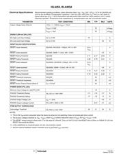 ISL6455AIRZ-T5KS2698 datasheet.datasheet_page 6