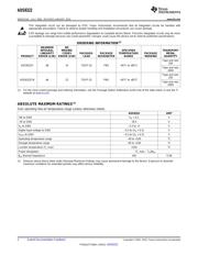 ADS8322YB/250 datasheet.datasheet_page 2