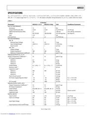 AD5532 datasheet.datasheet_page 3