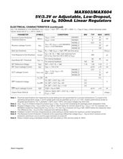 MAX603CSA datasheet.datasheet_page 3