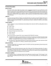 TWL1103 datasheet.datasheet_page 3