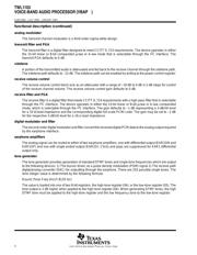 TWL1103GQER datasheet.datasheet_page 4