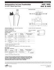 BK/HHG datasheet.datasheet_page 1