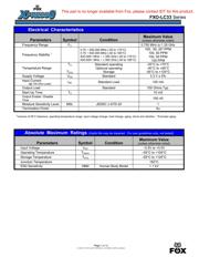 FXO-LC335R-156.25 datasheet.datasheet_page 3