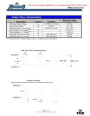 FXO-LC335R-156.25 datasheet.datasheet_page 4