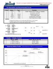 FXO-LC335R-156.25 datasheet.datasheet_page 6